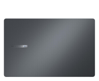 ASUS ExpertBook B1503CVA Core 7 150U/24GB/512/Win11P - 1476101 - zdjęcie 6